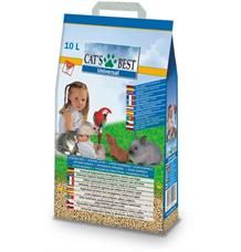 Cats Best UNIVERSAL pelety 10 l/ 5,5 kg