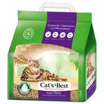 Cats Best SMART PELLETS 5kg