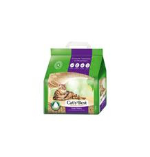 Cats Best SMART PELLETS 5kg