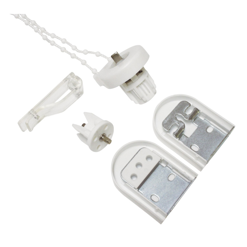 Gardinia Sada pro přestavbu rolet Gardenia Side-Pull GT-1