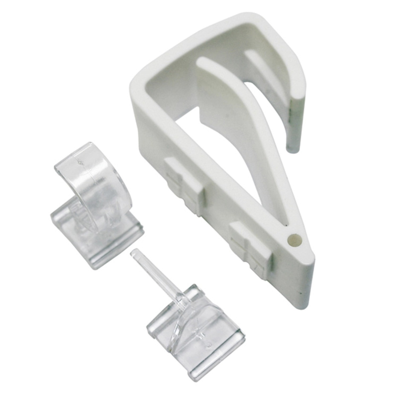 Upínací držák Universal