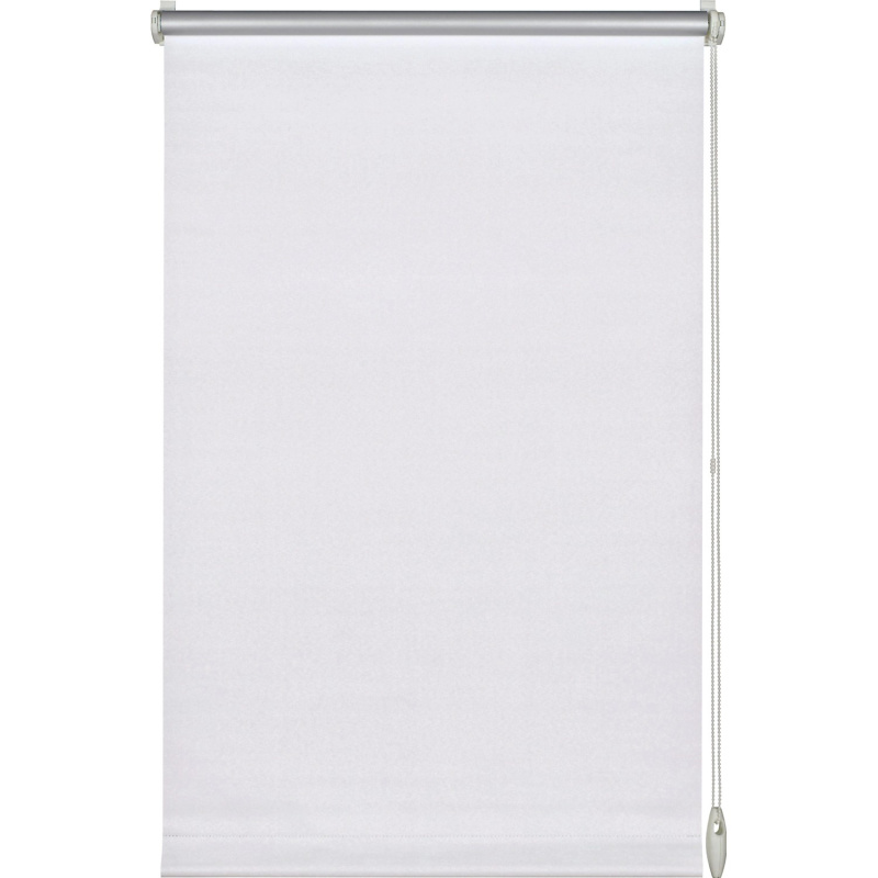 Gardinia Roleta EasyFix Termo bílá 70 x 150 cm