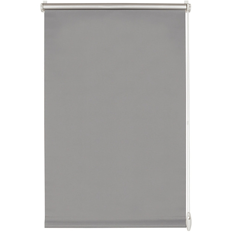 Gardinia Roleta EasyFix Termo šedá 100 x 150 cm