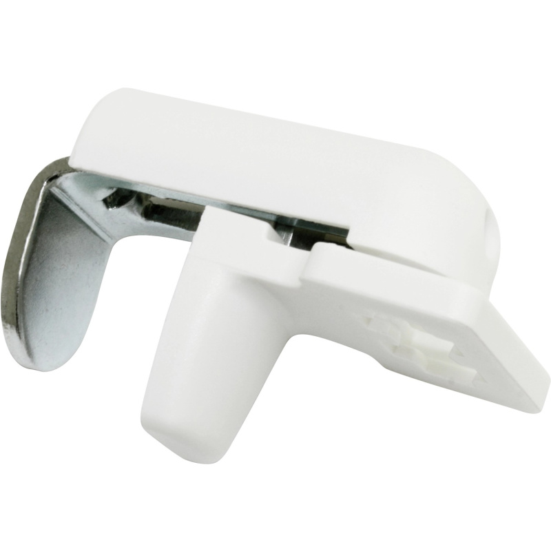 Gardinia Držák pro římské rolety Gardenia upínací 5-25 mm