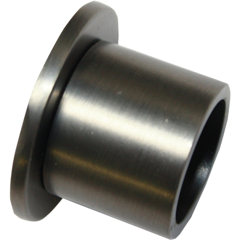 Gardinia Mezistěnový úchyt Europa pro průměr 19 mm stříbrný 12 cm x 10 cm