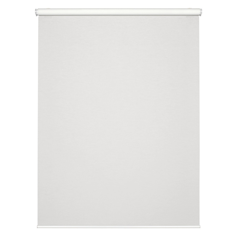 Gardinia Roleta Comfort Move Rollo bílá 120 x 150 cm