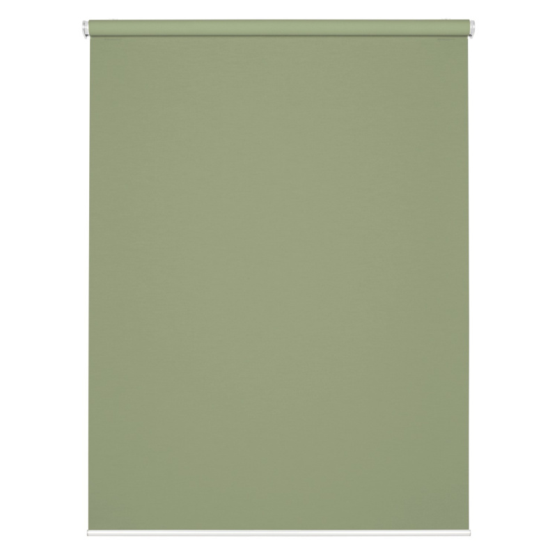 Gardinia Roleta Comfort Move Rollo zelená 100 x 150 cm