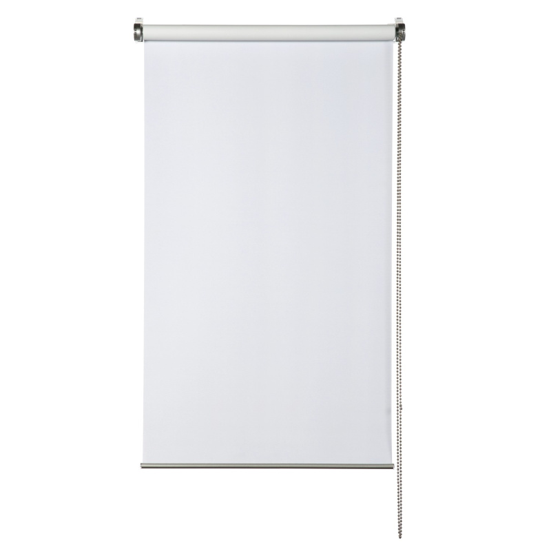 Gardinia Roleta EasyFix Termo Premium bílá 60 x 150 cm