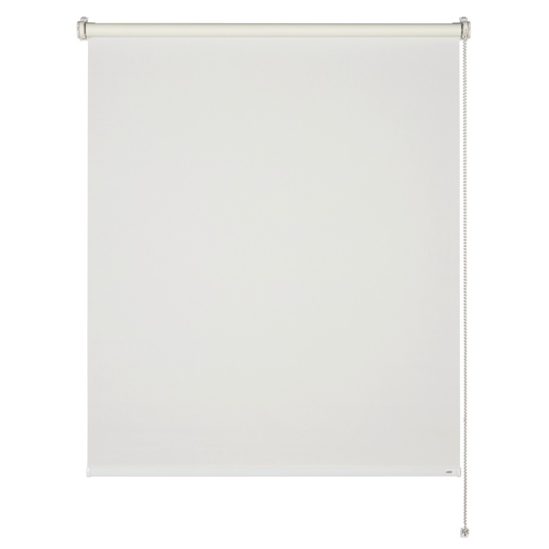 Schöner Wohnen Roleta Tizia bílá 60 x 150 cm