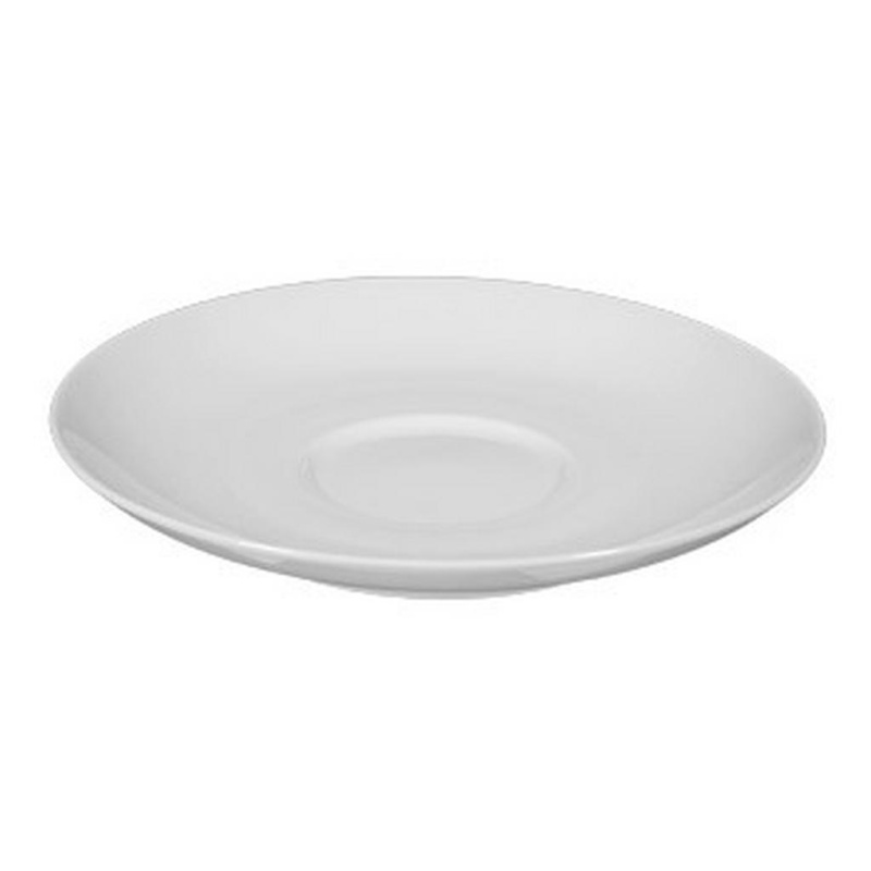 Seltmann Weiden PODŠÁLEK Rondo 16 cm