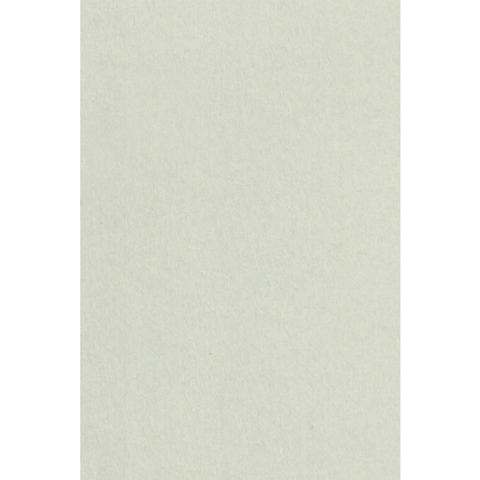 Papír A4 (35ks) světle šedý vhodný do tiskárny 120g/m2