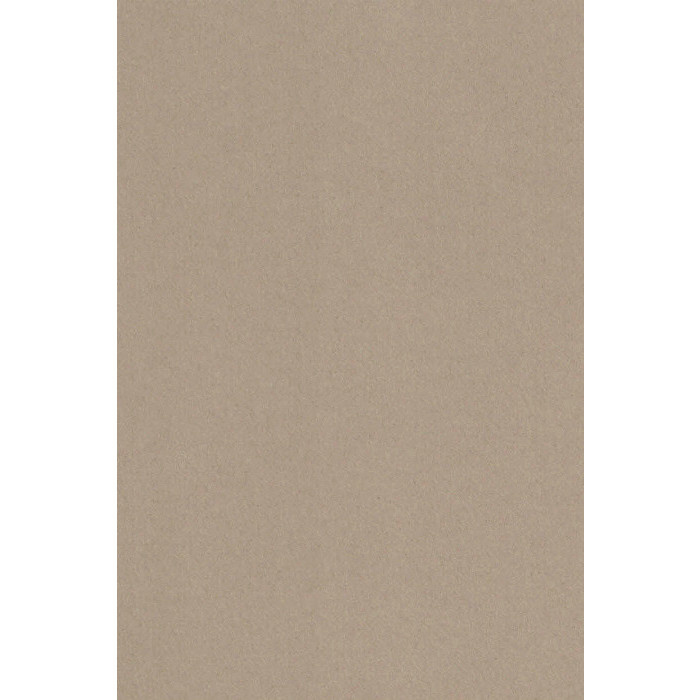 Papír A4 (35ks) světle hnědý vhodný do tiskárny 120g/m2