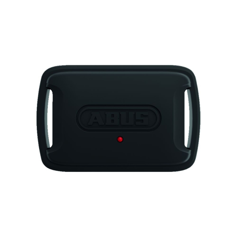 Alarmbox ABUS RC SingleSet - Alarmový box + dálk. ovládání
