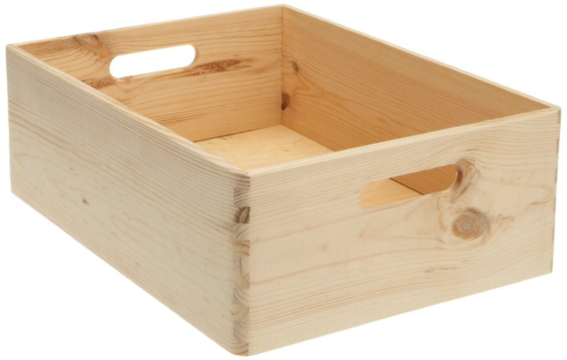 Skladovací kontejner, organizátor 18 l, ZELLER 13145 béžová