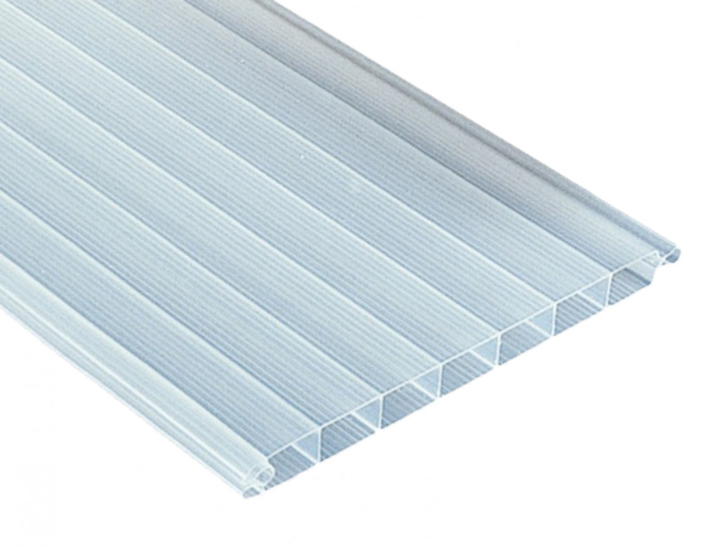 Gutta PVC deska Guttagliss paneel 0,2x3m bronz