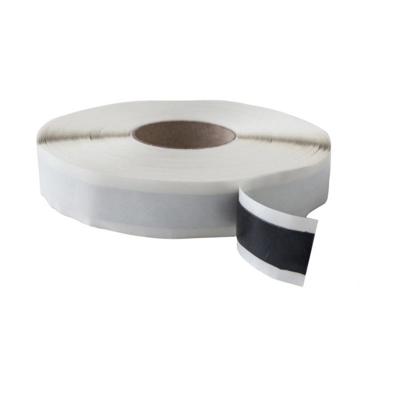 COVERNIT Butylkaučuková páska Butylband, 15 mm x 15 m