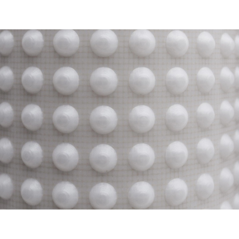 Gutta Nopová fólie Guttabeta S, výška 2 m - metráž