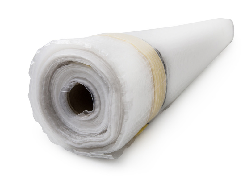 Gutta Parotěsná fólie Guttafol WB Plus, 1,5 x 50 m