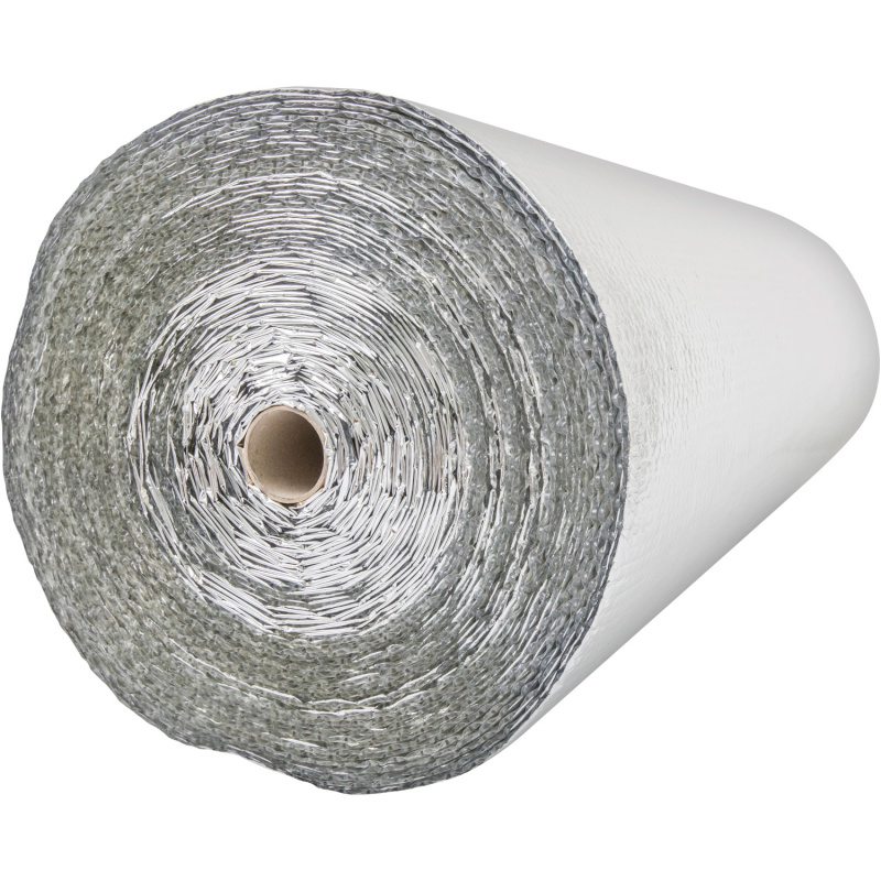 Podstřešní fólie Alu-Therm 50 m x 1,2 m