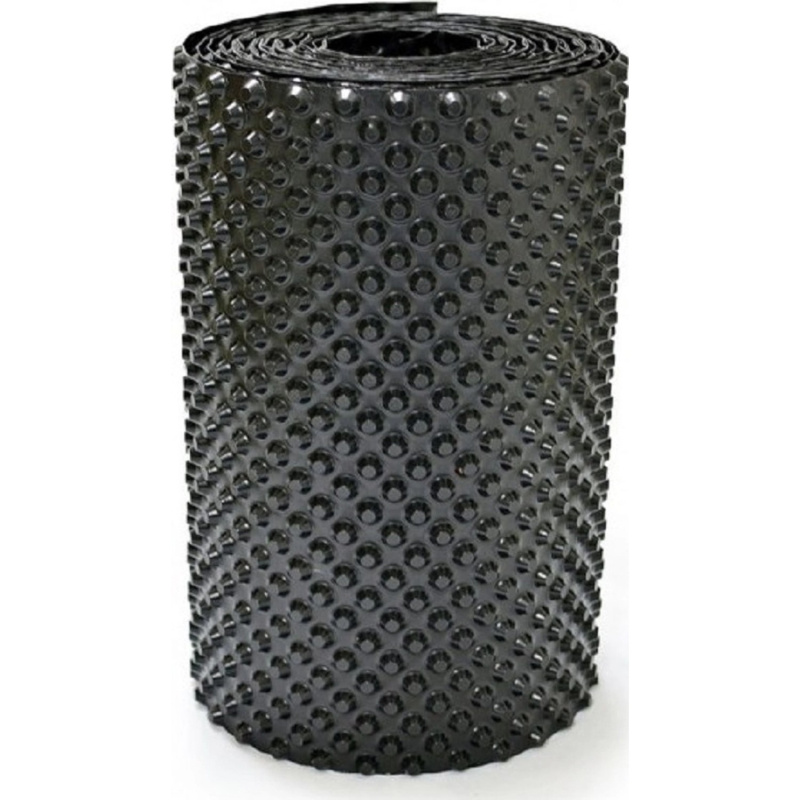 Gutta Nopová fólie Guttabeta N Basic 2 x 5 m