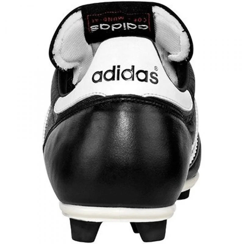 Copa Mundial FG unisex kopačky 015110 Adidas 44 2/3