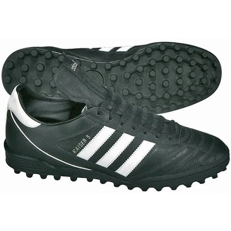 Kopačky adidas Kaiser 5 Team TF 677357 40