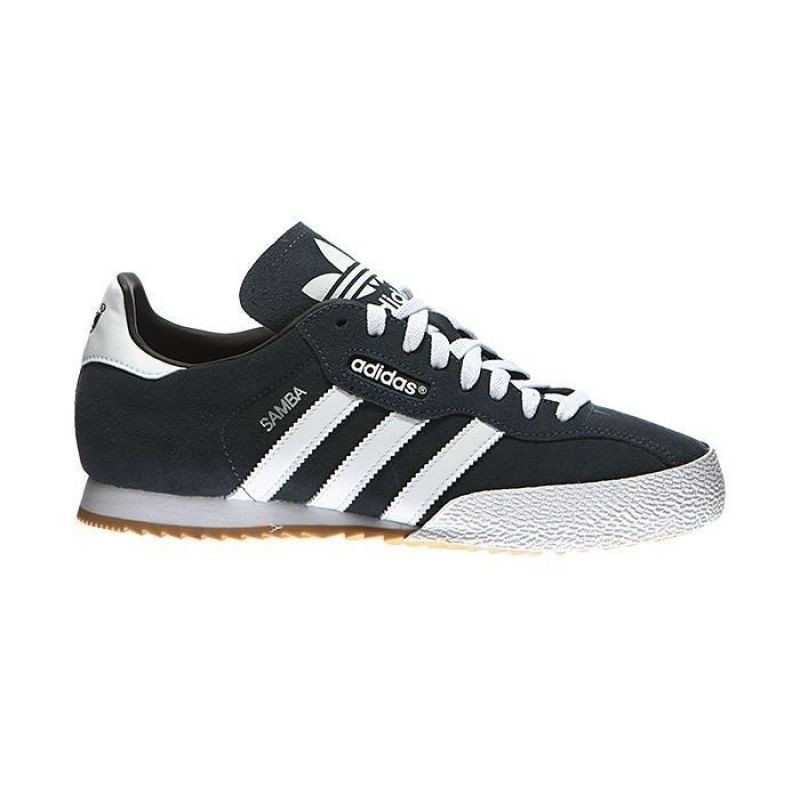 Boty adidas Samba Super Suede M 019332 44