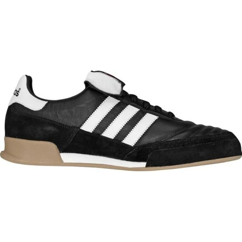 Unisex sálová obuv Mundial Goal IN 019310 - Adidas 46