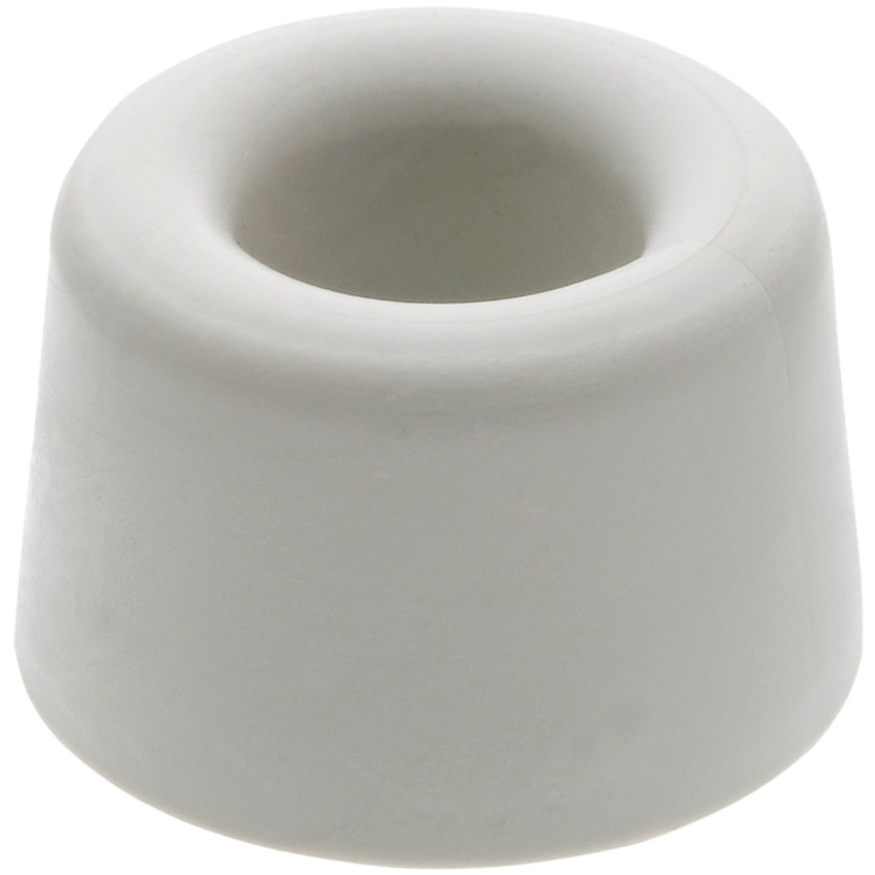 Burg Wächter Dveřní zarážka Standard TSB 2040 šedá