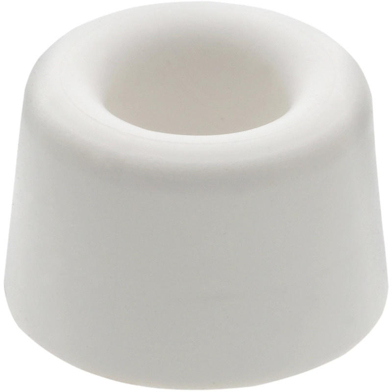 Burg Wächter Dveřní zarážka Standard TSB 2040 bílá