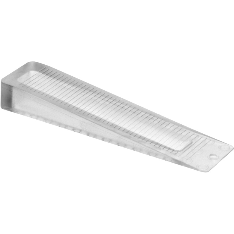 Burg Wächter Dveřní klín TKL 2016 T, délka 160 mm