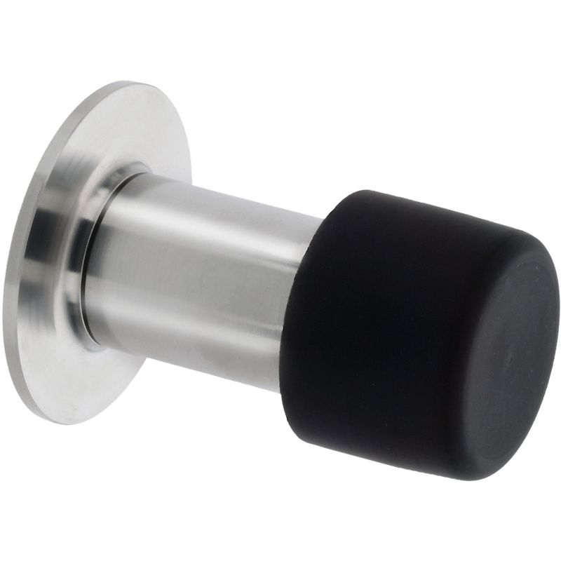 Burg Wächter Nástěnná dveřní zarážka TSW 2365