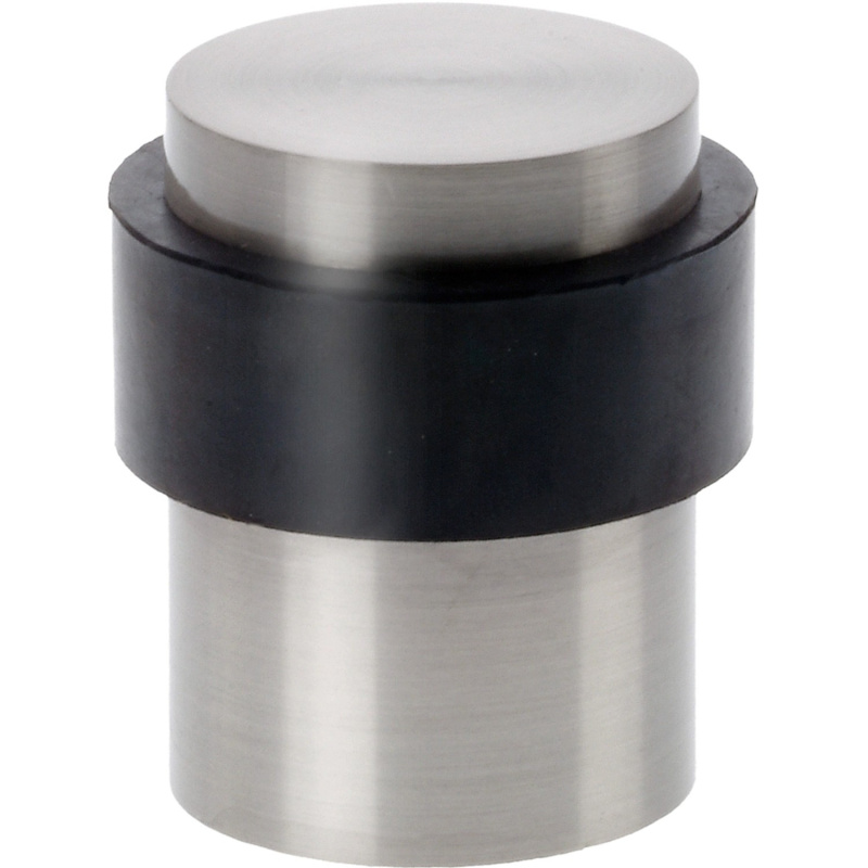 Burg Wächter Podlahová dveřní zarážka TSB 2230, výška 41 mm