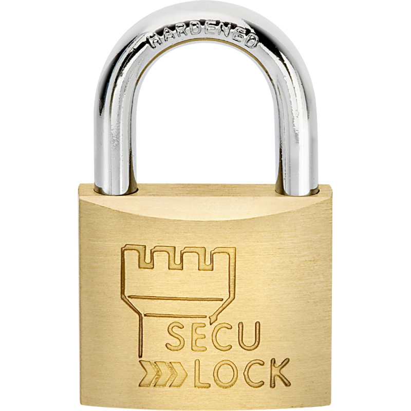 Burg Wächter Visací zámek 405 30 SB