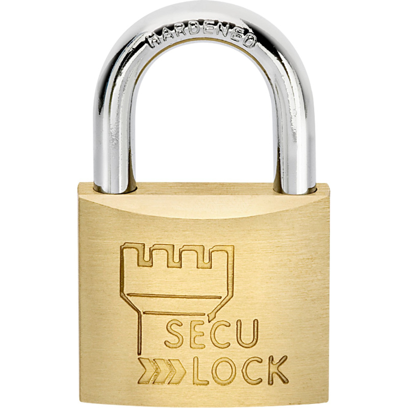 Burg Wächter Visací zámek 405 50 SB