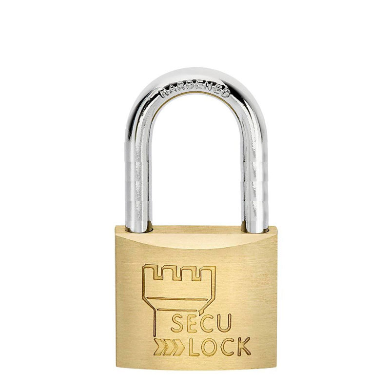 Burg Wächter Visací zámek 405 HB 40 65 SB