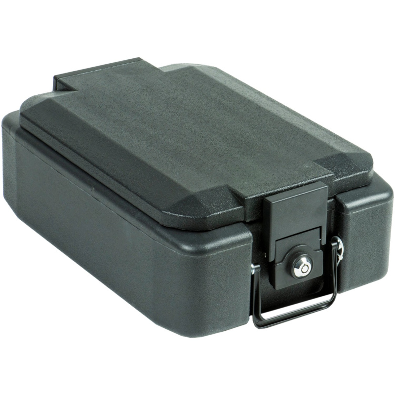 Burg Wächter Protipožární schránka FireProtect FP 22 K, 155 x 280 x 410 mm