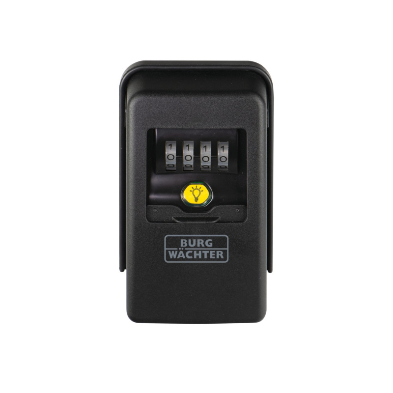 Burg Wächter Trezor na klíče Key Safe 60 L SB