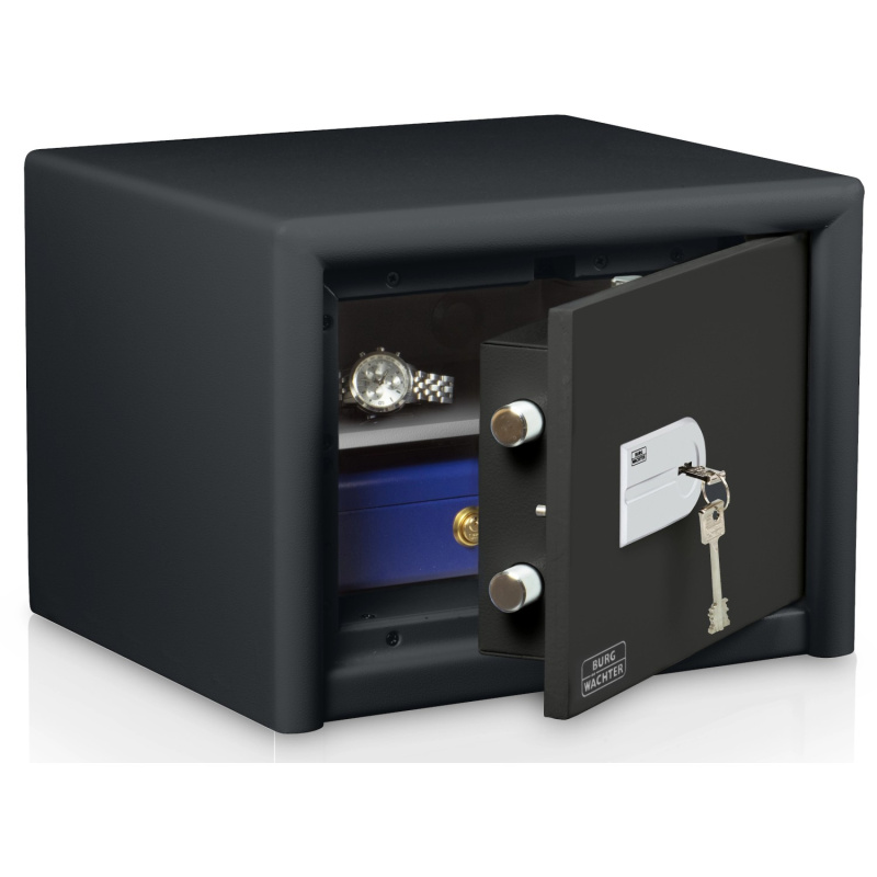 Burg Wächter Bezpečnostní skříň Combi-Line CL 410 K