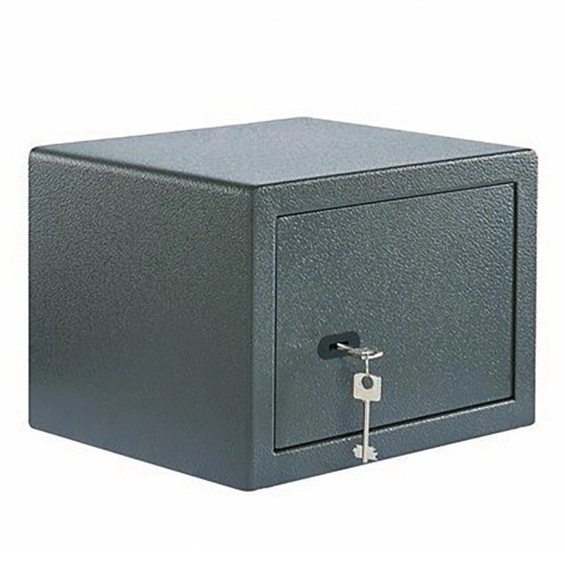 Burg Wächter Nábytkový trezor Pure-Safe PS 120 K, objem 20,6 l