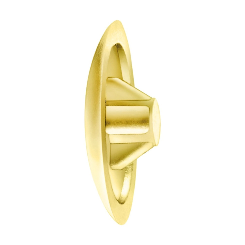 Spax Plastový kryt pro vruty s pohonem PZ/Z2 béžový, 25 ks