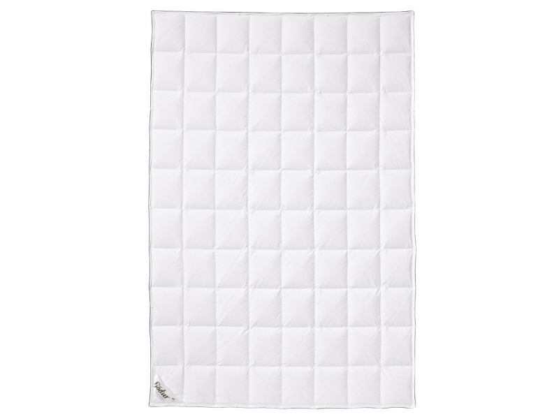 Fjödur Celoroční přikrývka (160 x 200 cm)