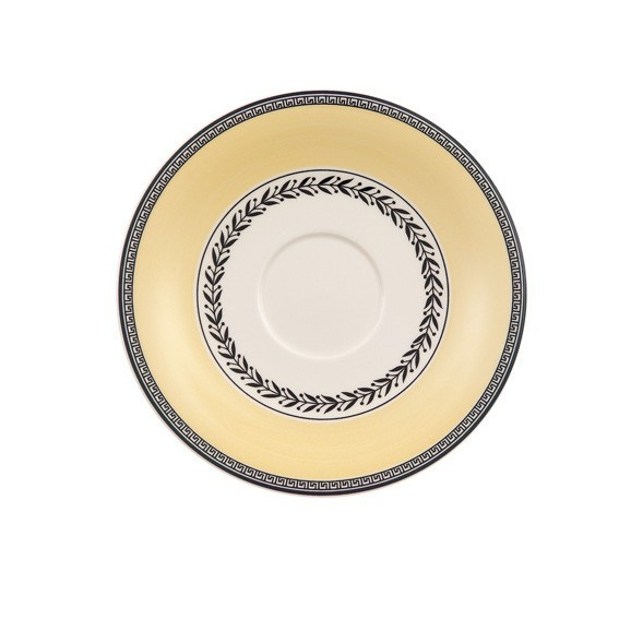 Villeroy & Boch Audun Ferme kávový / čajový podšálek, 16 cm 10-1067-1310