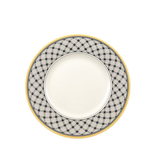 Villeroy & Boch Audun Promenade dezertní talíř, 22 cm 10-1069-2640