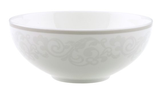 Villeroy & Boch Gray Pearl miska, Ø 13 cm 10-4392-3810