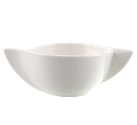 Villeroy & Boch NewWave šálek na polévku, 0,45 l 10-2525-2519