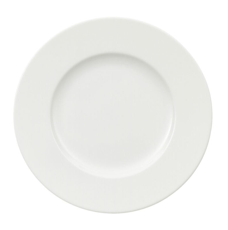Villeroy & Boch Pečivový talíř Royal, Ø 17 cm 10-4412-2660