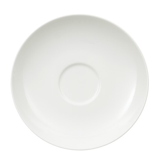 Villeroy & Boch Espresso podšálek Royal, Ø 12 cm 10-4412-1430