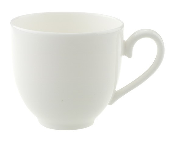 Villeroy & Boch Šálek na espresso Royal, 0,10 l 10-4412-1420