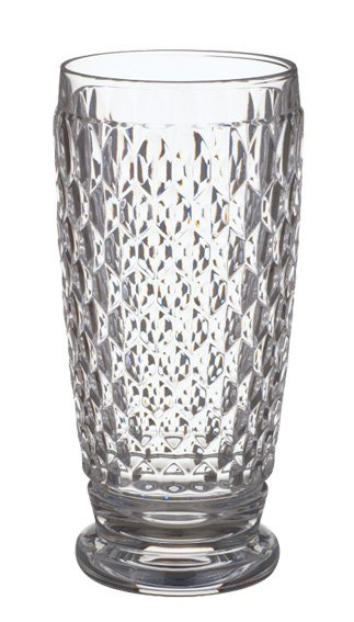 Villeroy & Boch Boston Sklenice na pivo / longdrink, 0,40 l 11-7299-0110